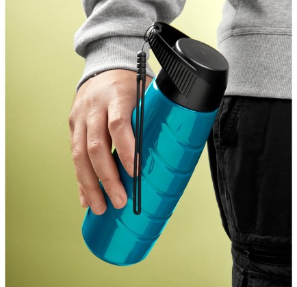 GRENADE_ANF 085_5